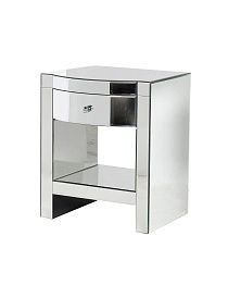 Тумба &quot;Николь&quot; LouvreHome LHT107