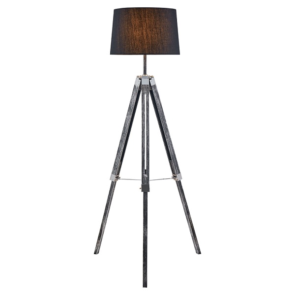 Торшер Lussole Amistad SY4550
