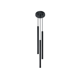 Подвесной светильник Sollux Pastelo Sl.0471