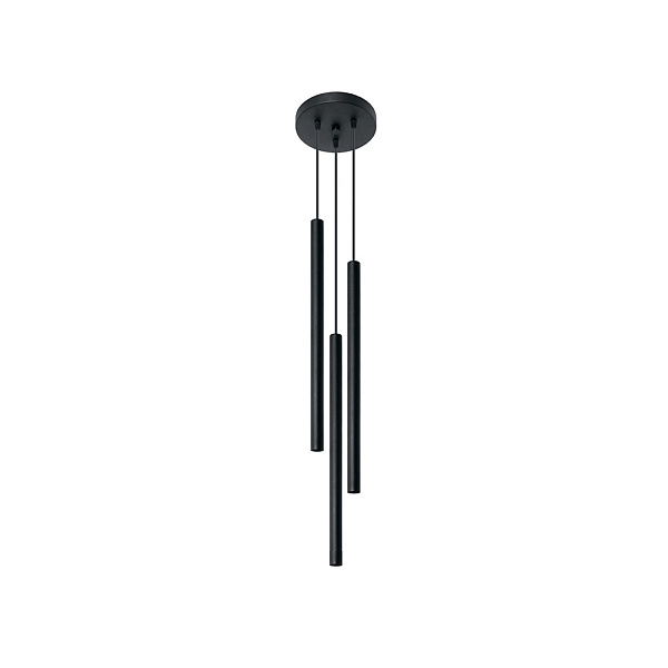 Подвесной светильник Sollux Pastelo Sl.0471