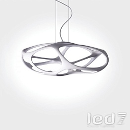 Светильник LED7 Future Lighting Yamagiwa Andromeda