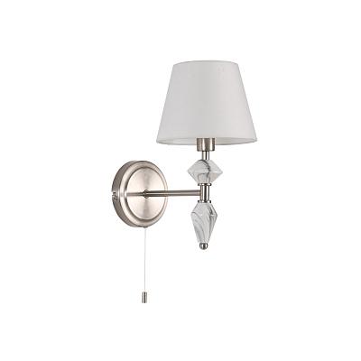 8274/1W Lumion Бра E14 40Вт 220В IP20 CLASSI