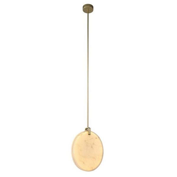 Светодиодный подвесной светильник L'Arte Luce Luxury Tavole L40302