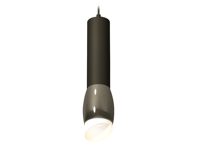 Комплект подвесного светильника с акрилом Ambrella Light XP1123003