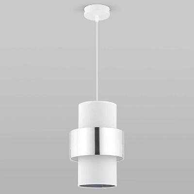 Подвесной светильник TK Lighting 849 Calisto