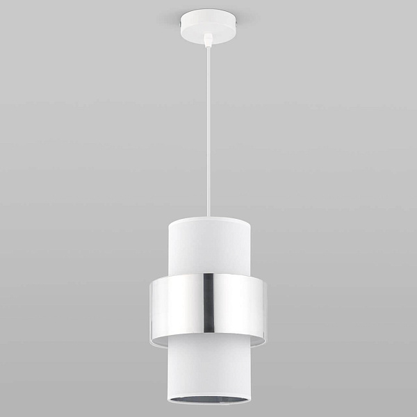 Подвесной светильник TK Lighting 849 Calisto