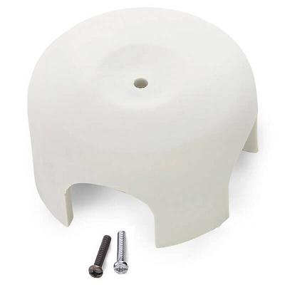 Крышка распаечной коробки Sun Lumen 059-053