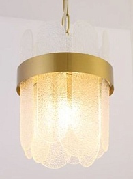 Люстра Bella Luce D20