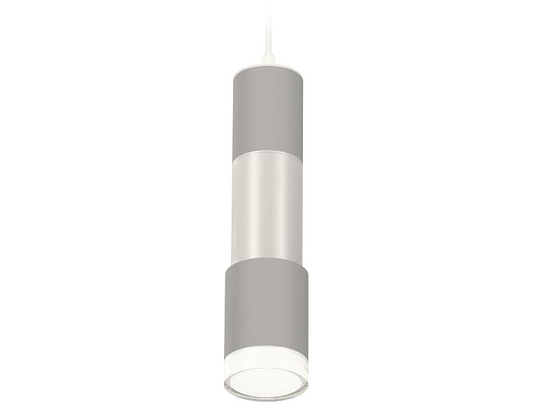 Комплект подвесного светильника Ambrella Light XP7423003