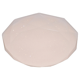 Светильник светодиодный Profit Light 2170/300 WH