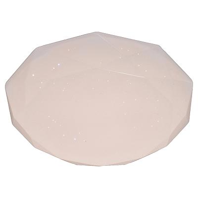 Светильник светодиодный Profit Light 2170/300 WH