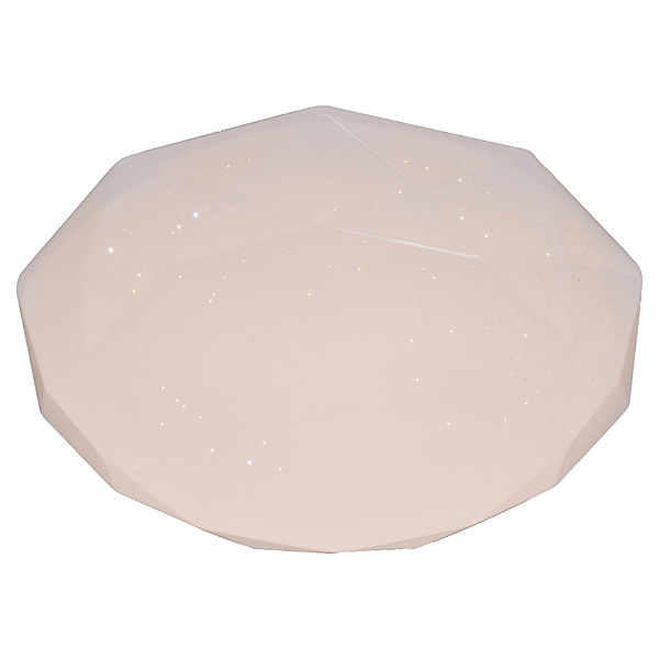 Светильник светодиодный Profit Light 2170/300 WH