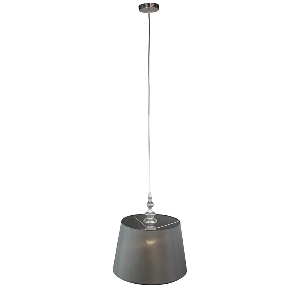Светильник подвесной Arte Lamp FLARE A5399SP-1SS