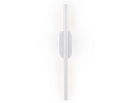 Настенный светодиодный светильник Ambrella Light FL5199