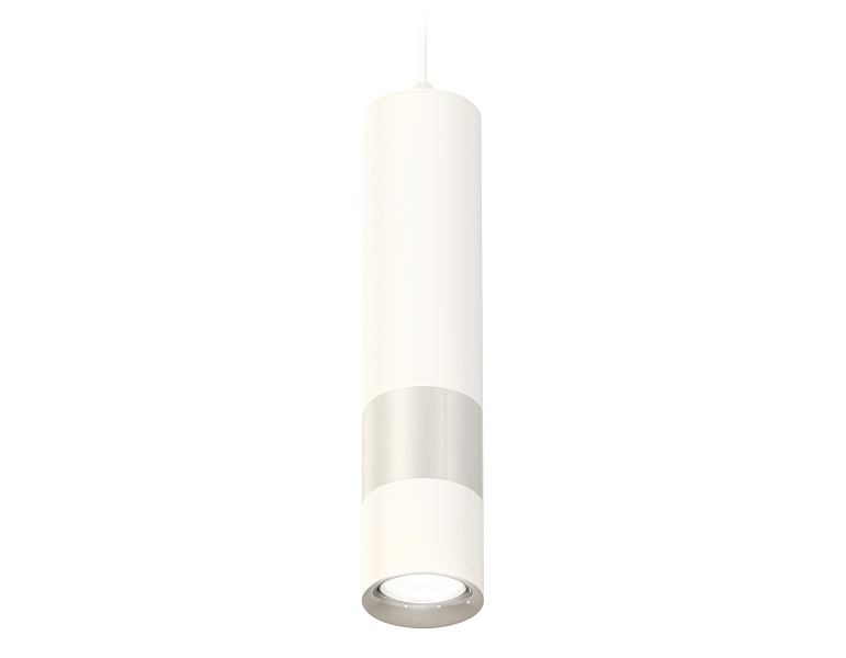 Комплект подвесного светильника Ambrella Light XP7401110