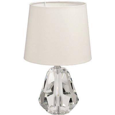 Настольная лампа Big glass love Loft-Concept 43.1241-3