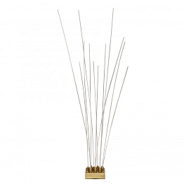 Ландшафтный светильник Covali SPS-31748