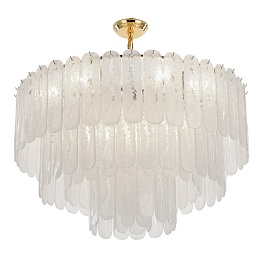 Люстра Chandelier Riveria II | диаметр 60 см