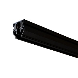 Врезной шинопровод Logica Favourite Logica 1014-TB-200