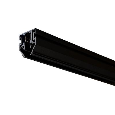 Врезной шинопровод Logica Favourite Logica 1014-TB-200