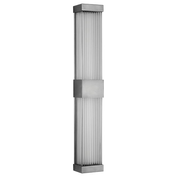 Бра Visual Comfort Vance CHD2735BZ-CG
