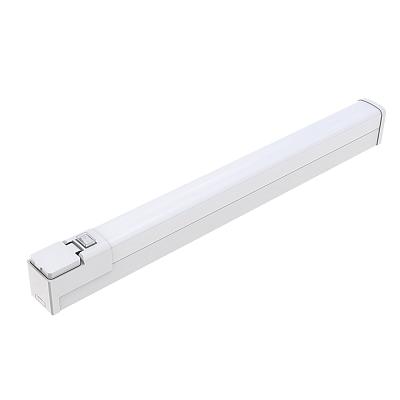 Подсветка для зеркал Arma Lamp ARML-01536