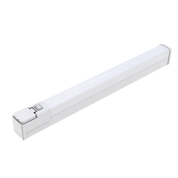 Подсветка для зеркал Arma Lamp ARML-01536