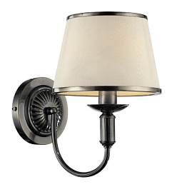 Бра Anafesto Sconces 44.879-3 Loft-Concept