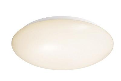 Потолочный светильник Deko-Light Euro LED Motion 342047