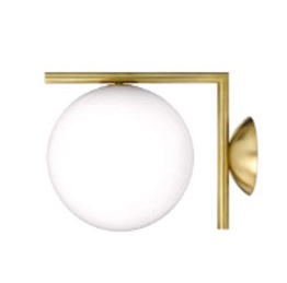 Бра L'Arte Luce Luxury IC Lights L25721