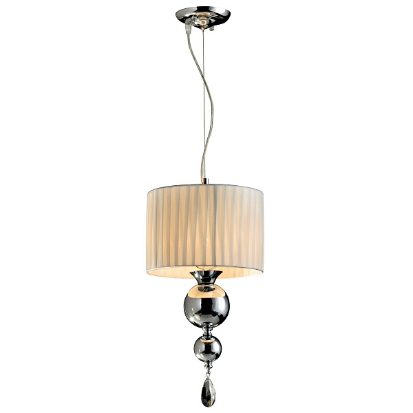 Подвесной светильник Escada 1150/1S