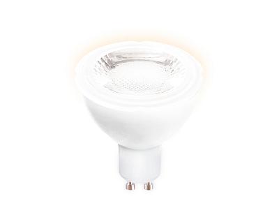 Светодиодная лампа MR16 Ambrella Light 207863