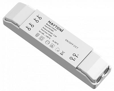 Контроллер Maytoni Lighting control Контроллеры 710101