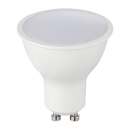Лампа светодиодная SMART ST LUCE ST9100.109.05