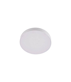 Накладной светильник Lumina Deco Wilton LDC 8099-RD-16W