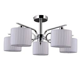 Люстра потолочная Omnilux Neviano oml-34207-05