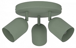 Спот Eglo TILSTON 44134
