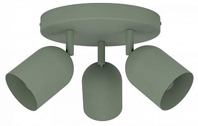 Спот Eglo TILSTON 44134