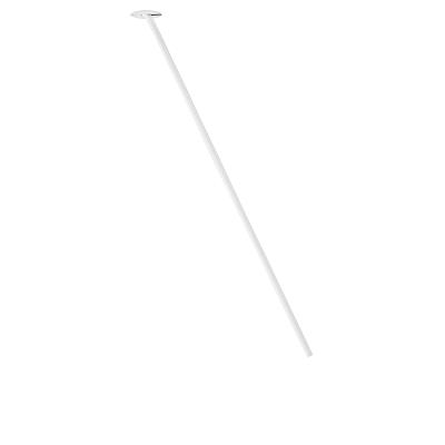 Настенно-потолочный светильник LOFT IT Cane 10359/1000 White
