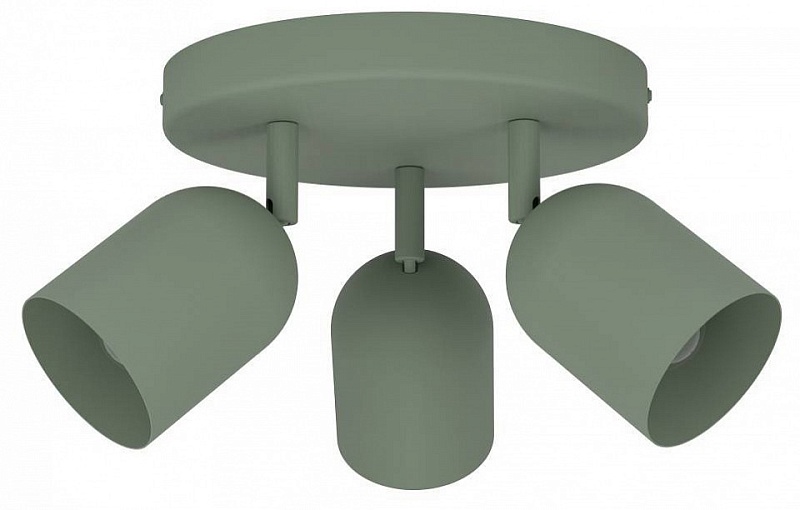 Спот Eglo TILSTON 44134