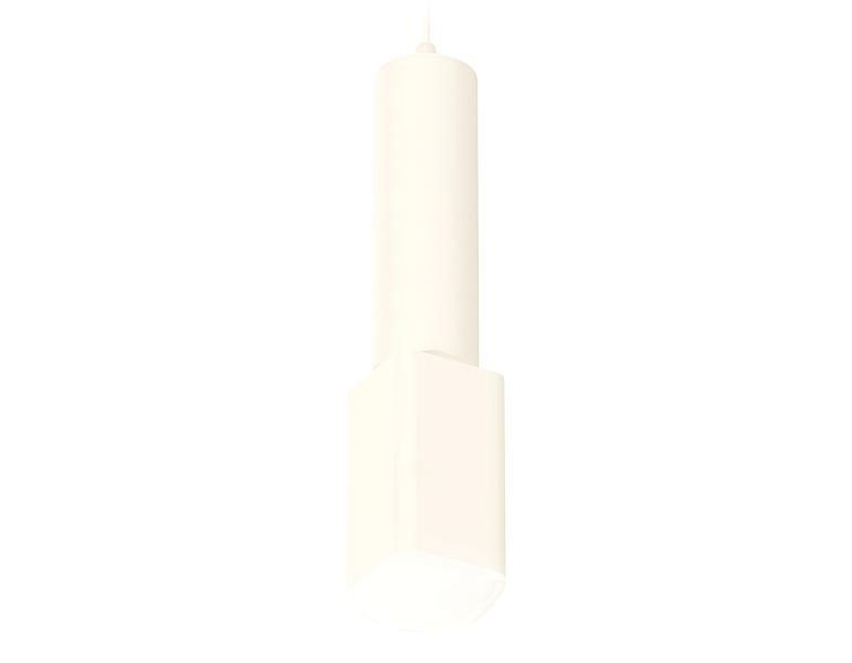 Комплект подвесного светильника с акрилом Ambrella Light XP7820003