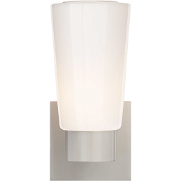 Бра Visual Comfort Tapered BBL2105GY-WG