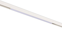 Светодиодный светильник Line для SPACE Track system 25W Donolux Line DL20293TW25WTuya