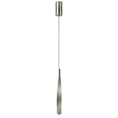 Подвес Torino Lightstar 615019