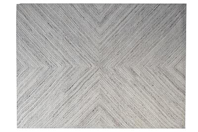 75-01300 Ковер Монтез (Montez) 300*400см