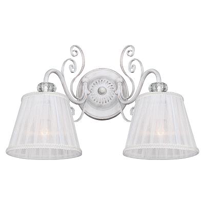 Бра Flare Light FLR-10266