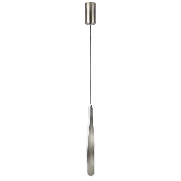 Подвес Torino Lightstar 615019