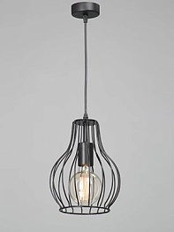 Люстра Vitaluce V4390-1/1S