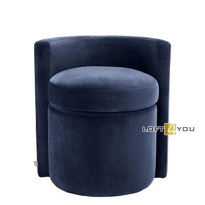 Пуф Loft4You Stool Arcadia 113032