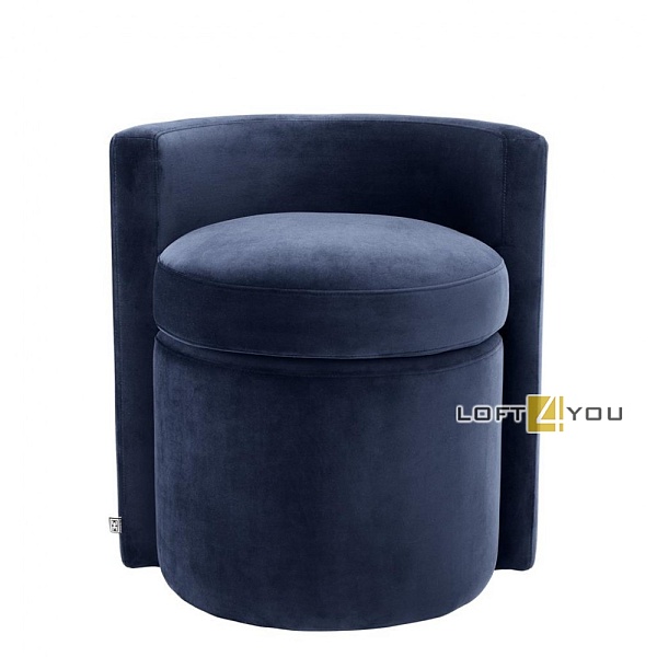 Пуф Loft4You Stool Arcadia 113032